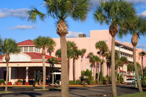 Holiday Isle Oceanfront 001